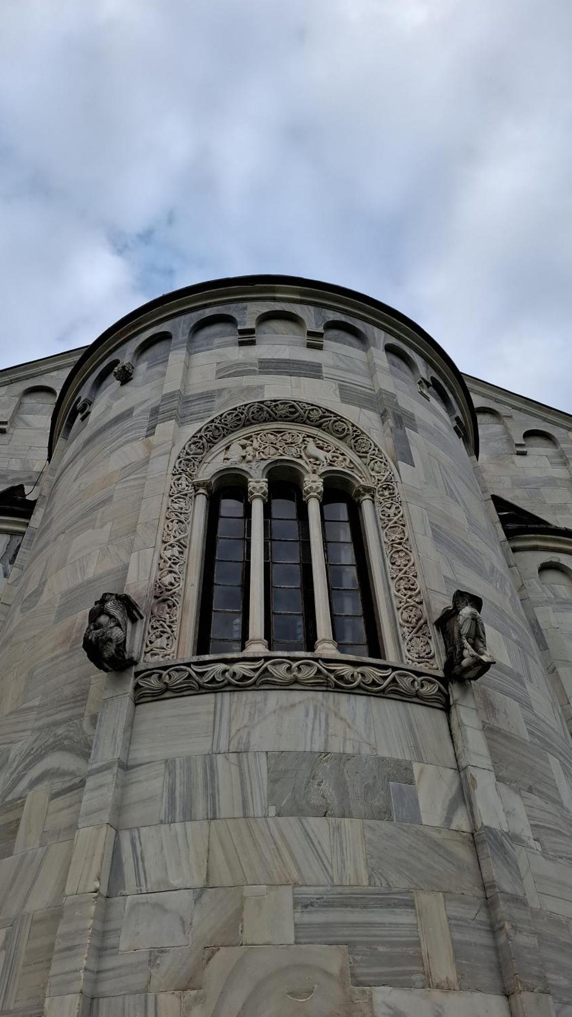 Konak Studenica 1186 Kraljevo Exterior foto